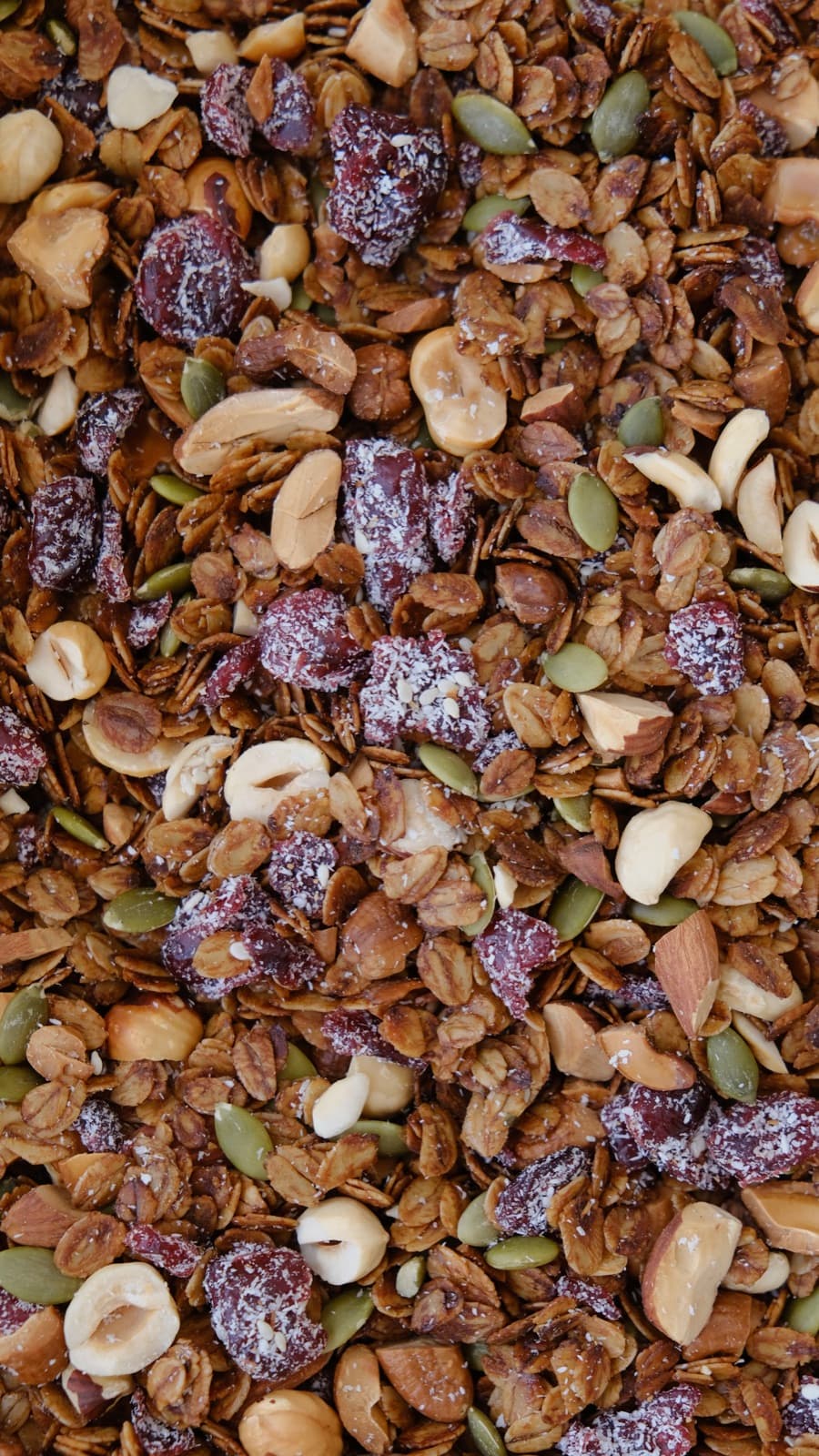 Dessert from the Album of Flavors cookbook