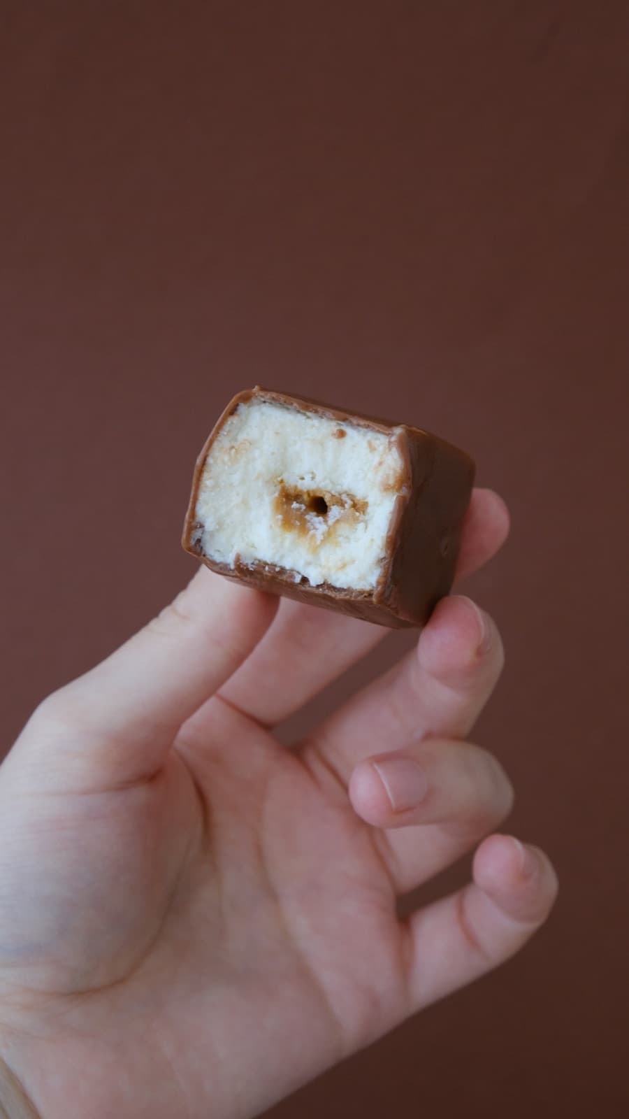 Dessert from the Album of Flavors cookbook
