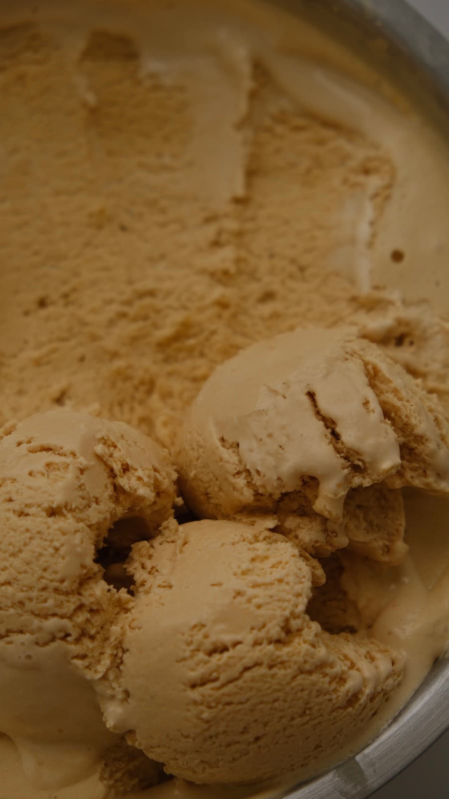Dessert from the Album of Flavors cookbook